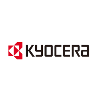 Kyocera