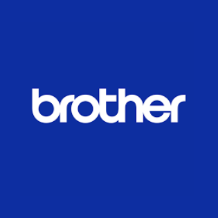 brother