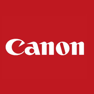 Canon