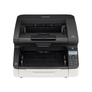 DR-G2090/2110/2140 A4文件掃描器