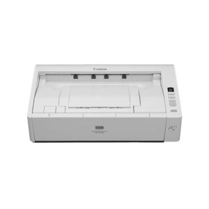 DR-M1060 A4文件掃描器