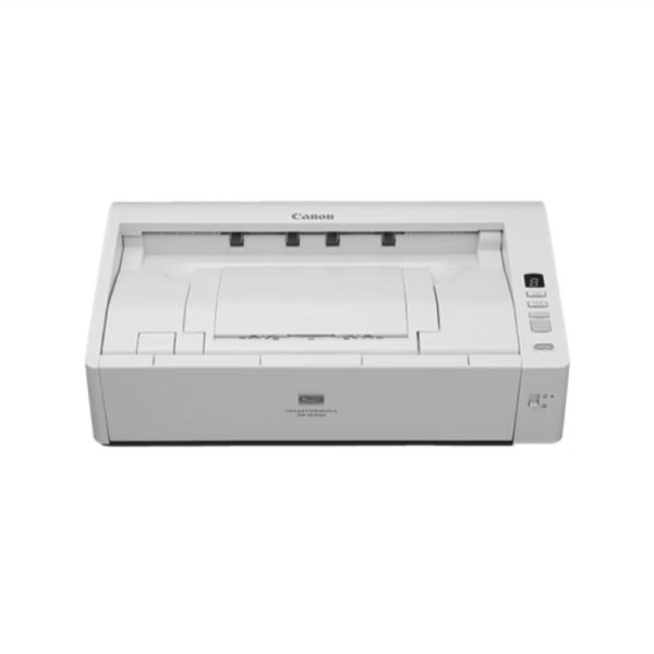 DR-M1060 A4文件掃描器