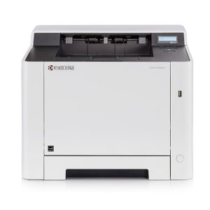 ECOSYS P5020cdn A4彩色列表機