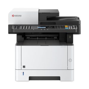 ECOSYS M2540dn A4黑白複合機