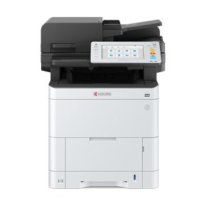 ECOSYS MA3500cifx A4彩色複合機