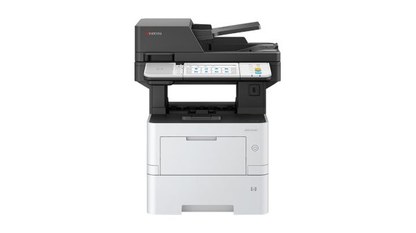 ECOSYS MA6000ifx A4黑白複合機