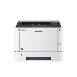 ECOSYS P2230dn A4黑白列表機
