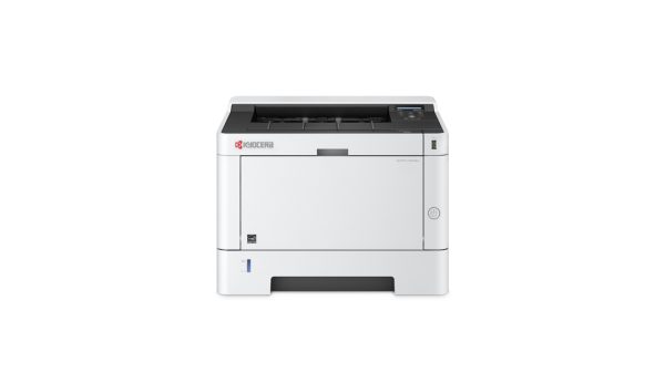 ECOSYS P2235dn A4黑白列表機