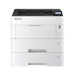 ECOSYS P4135dn A3黑白列表機