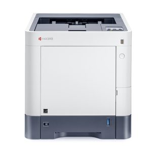 ECOSYS P6230cdn A4彩色列表機