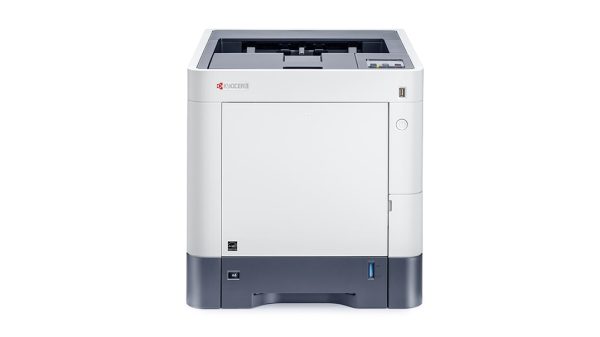 ECOSYS P6230cdn A4彩色列表機