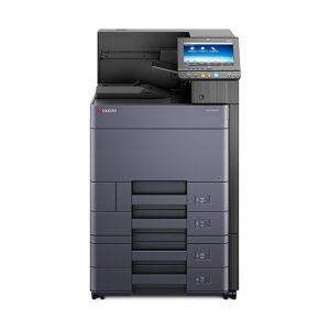 ECOSYS P8060cdn A3彩色列表機