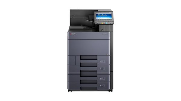 ECOSYS P8060cdn A3彩色列表機
