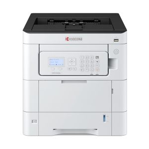 ECOSYS PA3500cx A4彩色列表機