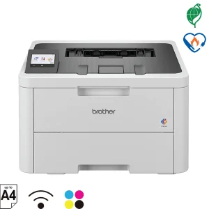 HL-L3280CDW A4彩色印表機
