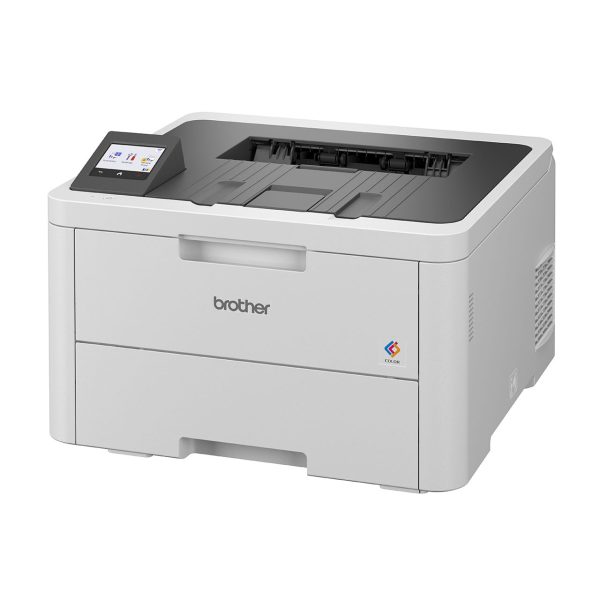 HL-L3280CDW A4彩色印表機：圖片 2