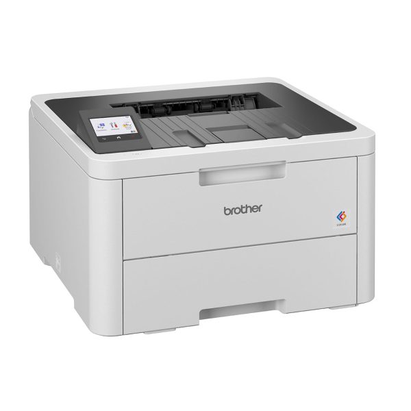 HL-L3280CDW A4彩色印表機：圖片 3