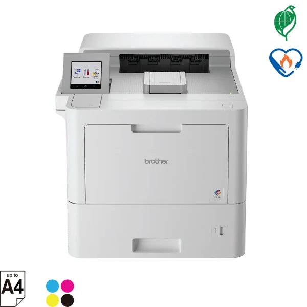 HL-L9430CDN A4彩色印表機