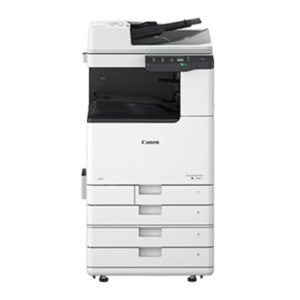 imageRUNNER 2925i A3黑白影印機