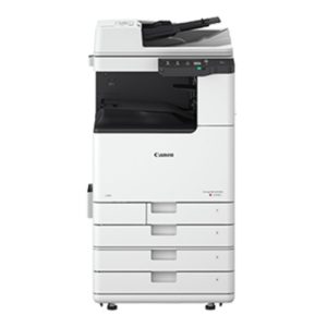 imageRUNNER C3326i A3彩色影印機