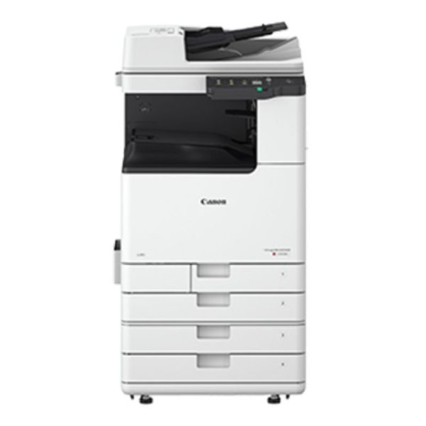 imageRUNNER C3326i A3彩色影印機