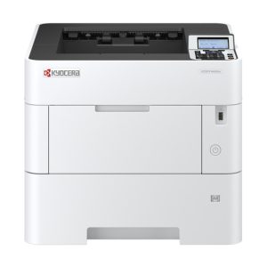 ECOSYS PA4500X A4黑白列表機
