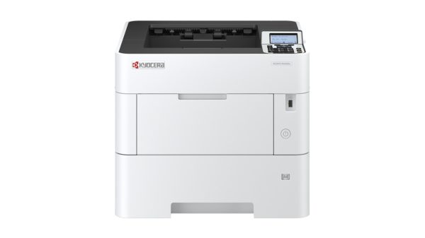 ECOSYS PA4500X A4黑白列表機