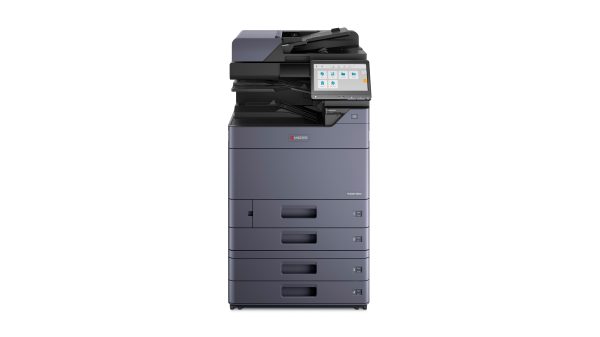 TASKalfa 3554ci A3彩色複合機