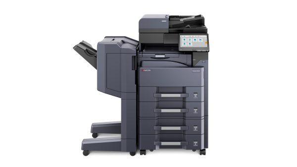 TASKalfa MZ3200i A3黑白複合機